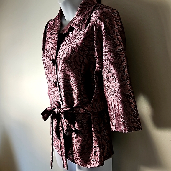 DRESS BARN Blazer - Picture 5 of 12